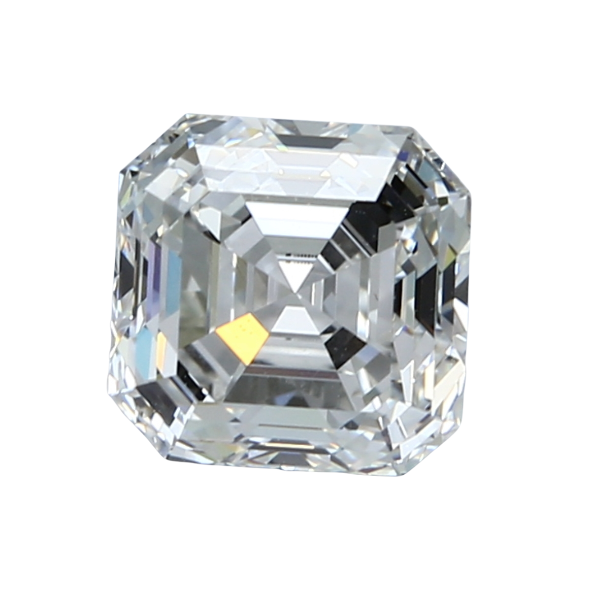 snse_lab_loosediamond_asscher_02-09_vvs1_d_cfcb258d9034