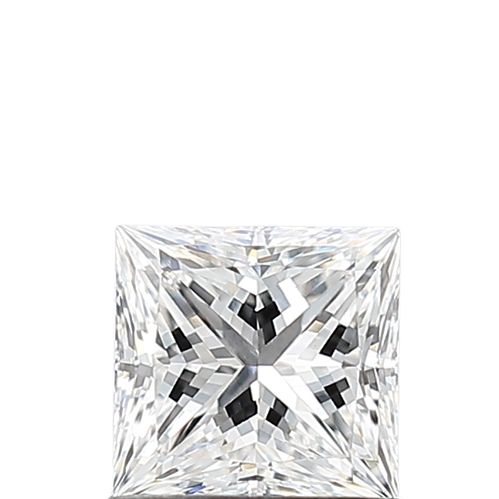 srdl_lab_loosediamond_princess_01-02_vs1_d_abf0e19b85f5