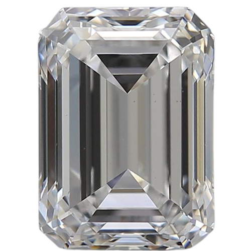 gases_lab_loosediamond_emerald_02-09_vvs2_e_6f78351f5bf8