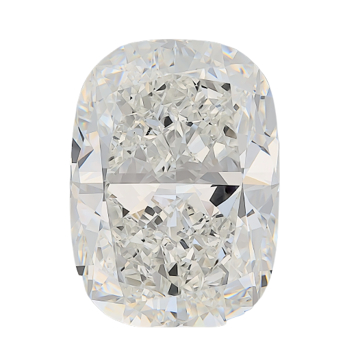 ndil_lab_loosediamond_elongatedcushion_02-51_vvs2_e_1ce907d756d0