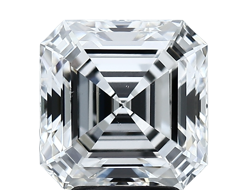 lksb_lab_loosediamond_asscher_03-89_vs1_e_9618a4ff8abd