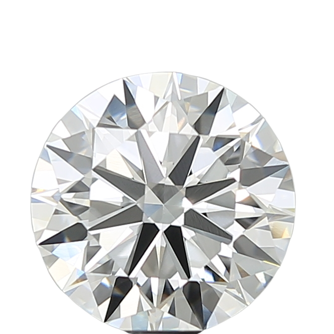 srdl_lab_loosediamond_round_03-09_vvs2_f_f6acd184f789