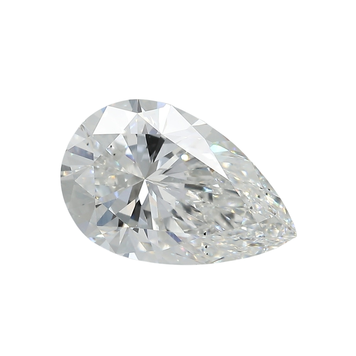 ndil_lab_loosediamond_pear_04-10_vs2_e_916662a47173