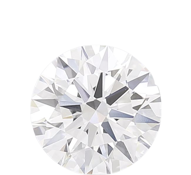 gases_lab_loosediamond_round_02-05_vs1_e_71cb90f32996