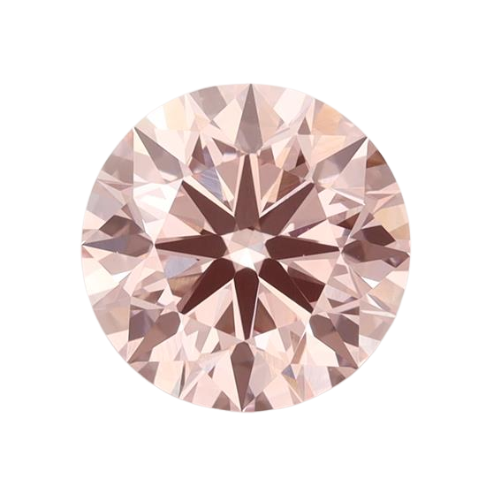 gases_lab_loosediamond_round_03-02_vs1_pink_b574b345c91e