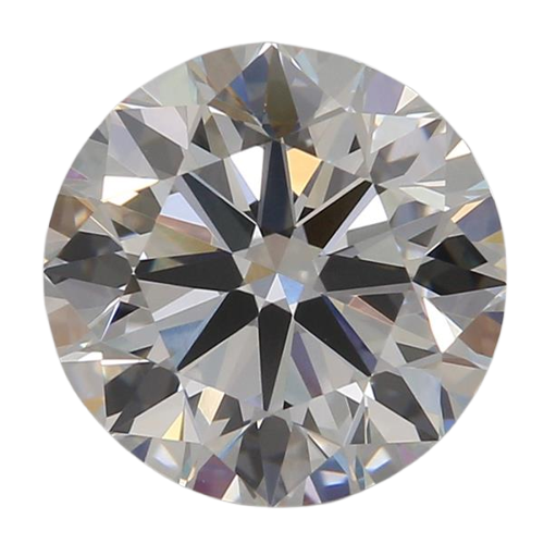 arzn_lab_loosediamond_round_02-00_vvs2_f_d196696410cb