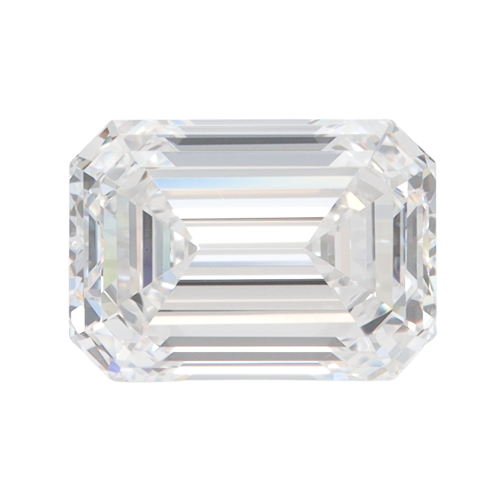rweu_lab_loosediamond_emerald_03-06_if_d_2e9b9027c4c4