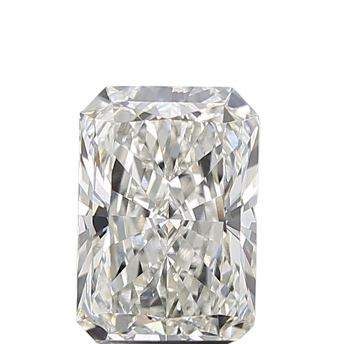 srdl_lab_loosediamond_radiant_02-06_vvs2_g_a46168d083f1