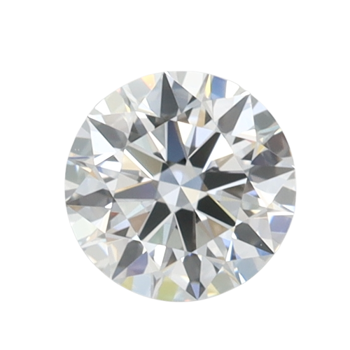lce_lab_loosediamond_round_00-60_fl_d_030db99a4f75