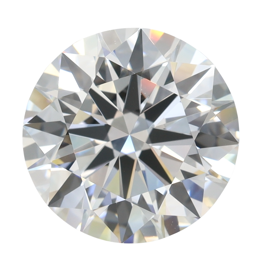 lce_lab_loosediamond_round_04-03_fl_d_8511ac478ddc