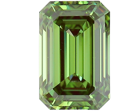 bsdj_lab_loosediamond_emerald_00-91_vvs2_green_73616a5f9488