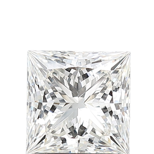 srdl_lab_loosediamond_princess_02-05_vvs2_g_f97a9063df29