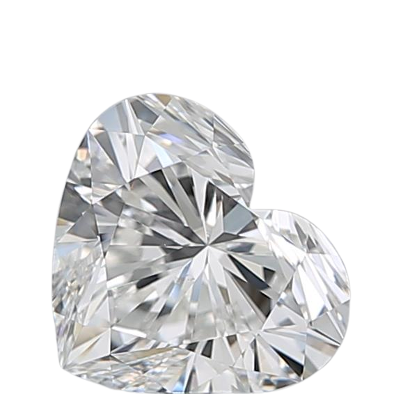 hrnd_natural_loosediamond_heart_01-02_vs2_g_58d098027887