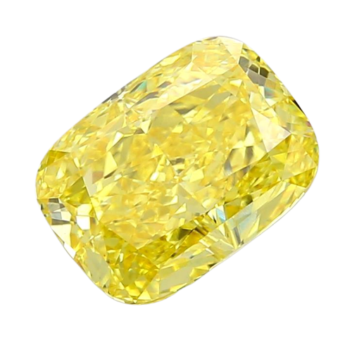 gases_lab_loosediamond_elongatedcushion_05-03_vs1_yellow_ac704597be32