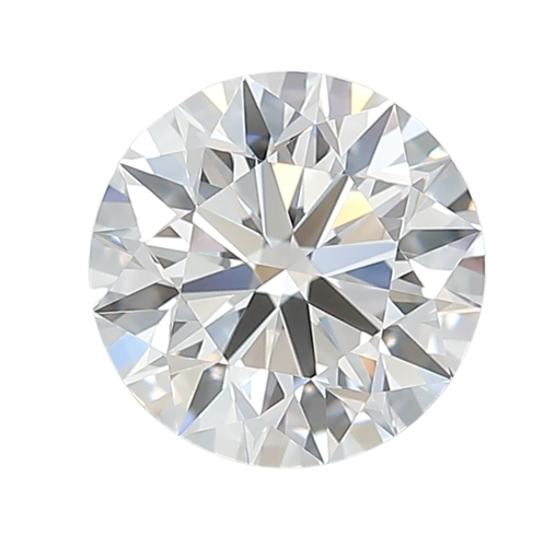 snse_lab_loosediamond_round_01-52_vvs1_d_59c1e9c2bd65