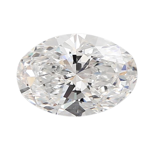 gases_lab_loosediamond_oval_02-00_vs1_e_01b54a7c6695