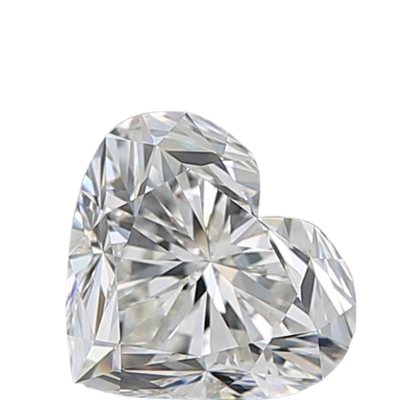 hrnd_natural_loosediamond_heart_01-03_vvs1_i_052b06340c97