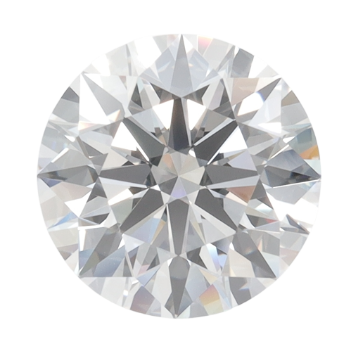 rweu_lab_loosediamond_round_02-00_fl_d_d4e62998ad17