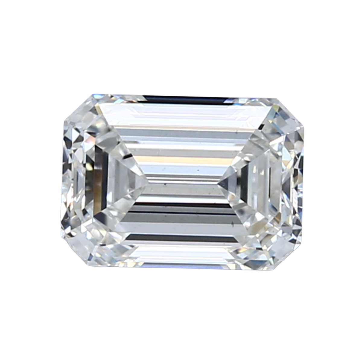 hrs_lab_loosediamond_emerald_01-73_vs2_e_1033de12e5ae