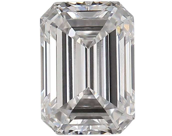 gdrv_lab_loosediamond_emerald_00-95_vvs2_d_cf0e61cecfac