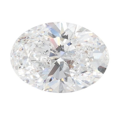 rweu_lab_loosediamond_oval_01-58_if_d_c6fd5110bdad