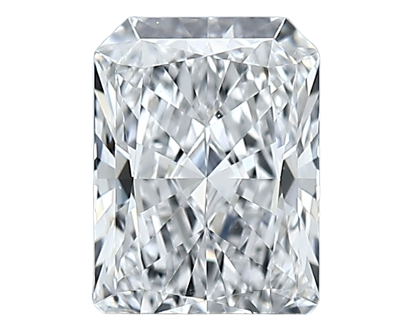 lksb_lab_loosediamond_radiant_01-29_vvs2_d_2f4a6e72e0a5