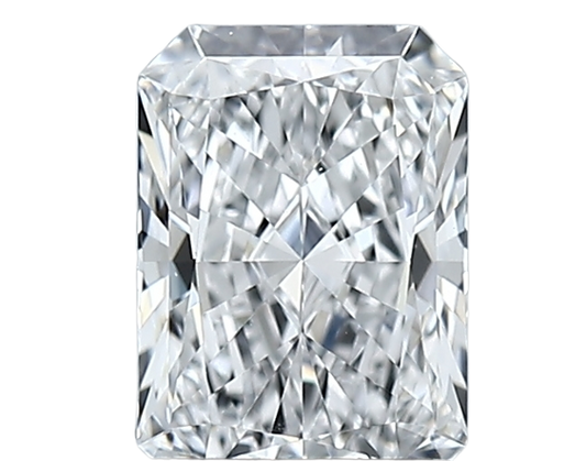 lksb_lab_loosediamond_radiant_01-29_vvs2_d_2f4a6e72e0a5