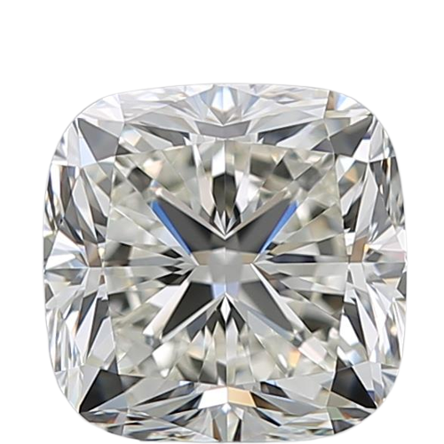 hrnd_natural_loosediamond_cushion_01-70_vvs1_j_d3518167625f