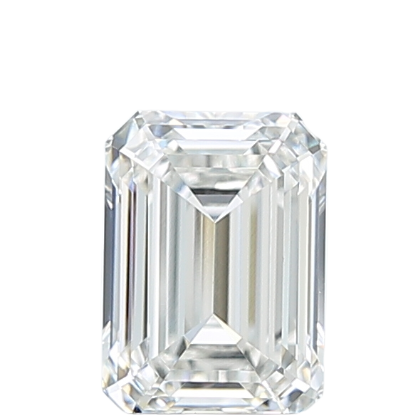 srdl_lab_loosediamond_emerald_01-60_vvs1_e_d1fa63ce904b