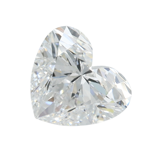lce_lab_loosediamond_heart_01-02_fl_d_0fa280f7f20e