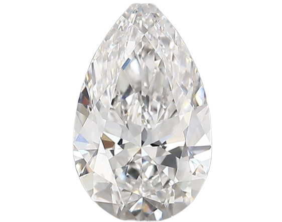ank_lab_loosediamond_pear_01-41_if_d_56e399f19abd