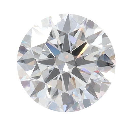 rweu_lab_loosediamond_round_01-51_fl_d_34bb7e0d8b93