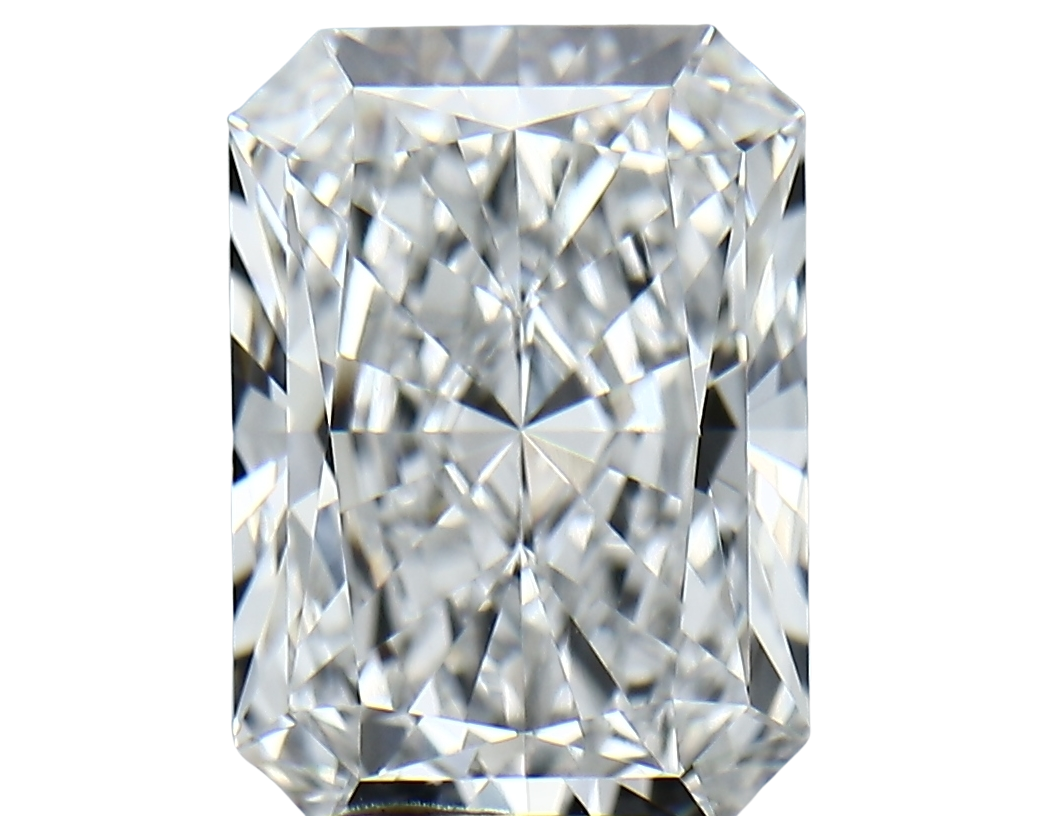 lksb_lab_loosediamond_radiant_05-14_vvs2_e_82e35b583258
