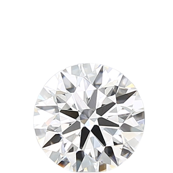 srdl_lab_loosediamond_round_01-03_vs1_d_78964b94e236