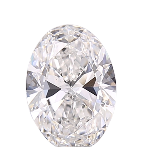 srdl_lab_loosediamond_oval_01-52_vs2_d_3243d7c51671