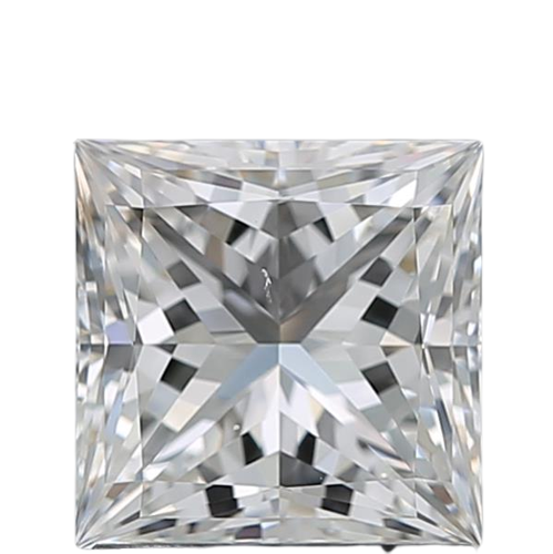 hrnd_natural_loosediamond_princess_01-51_si1_h_c3f3b0425a53