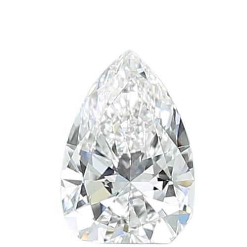 srdl_lab_loosediamond_pear_01-01_vvs2_e_3dc7fd7b63c2