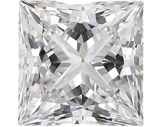 ank_lab_loosediamond_princess_01-14_vvs1_d_3d1fe6659301