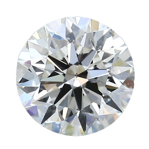 lknt_natural_loosediamond_round_02-30_si1_h_8e11e5837d5d