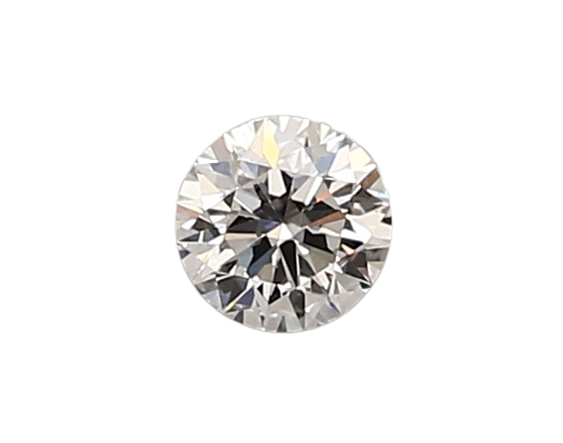 ank_lab_loosediamond_round_00-32_vs1_d_559edb66d50b
