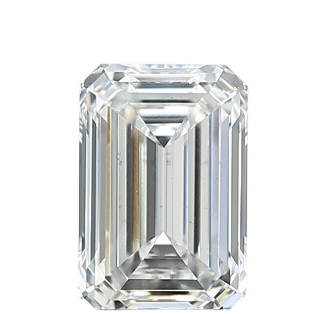 srdl_lab_loosediamond_emerald_02-02_vs1_f_73b00806836d