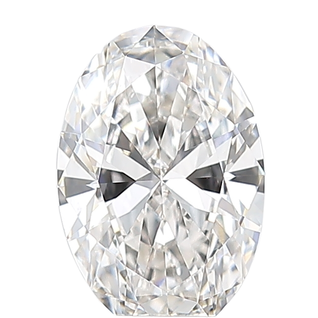 srdl_lab_loosediamond_oval_01-52_vvs2_f_b14e8509d5a4