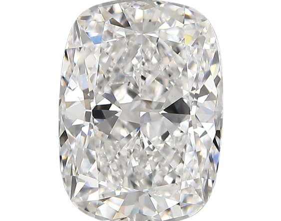 ank_lab_loosediamond_elongatedcushion_03-71_vvs2_d_4f3ac729689a