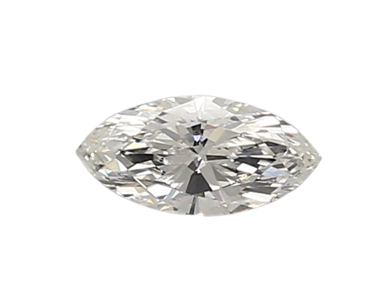 ank_lab_loosediamond_marquise_00-44_if_f_0a6accbd00b9