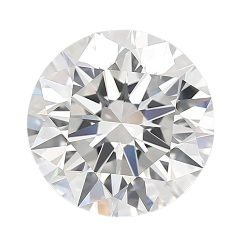 gases_lab_loosediamond_round_06-09_vvs2_e_9362097e1be9