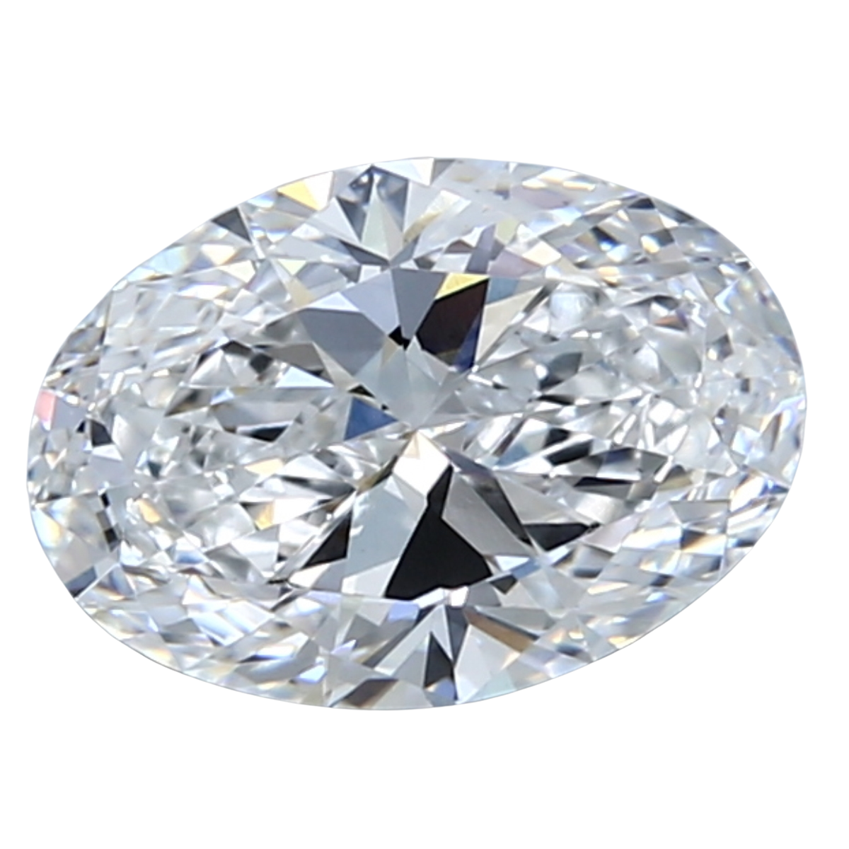 hrs_lab_loosediamond_oval_01-57_vs1_d_504413c0435c