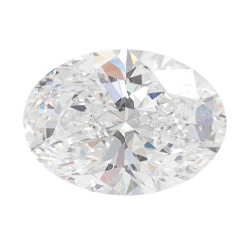 rweu_lab_loosediamond_oval_01-58_vvs1_d_c3d83a985ee3