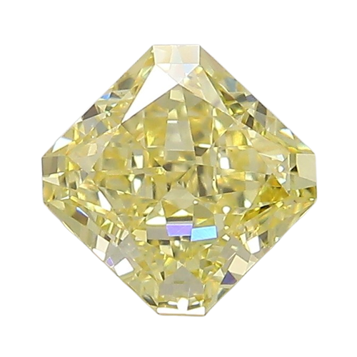 gases_lab_loosediamond_radiant_01-39_vs1_yellow_6bb77052a231
