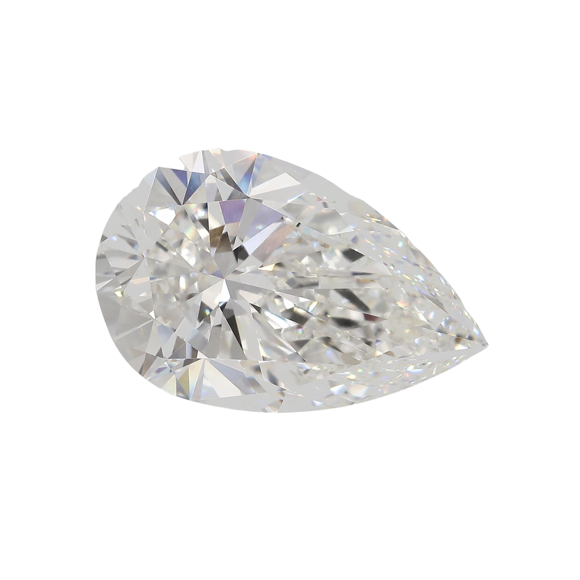 mnd_lab_loosediamond_pear_15-05_vvs2_f_8137ad248ad7