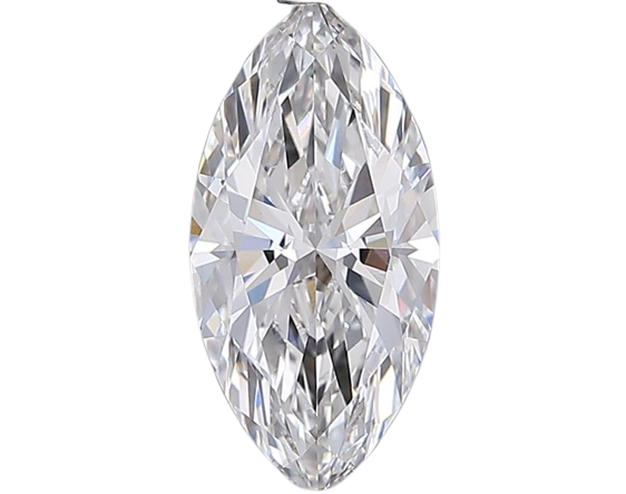 gases_lab_loosediamond_marquise_01-50_vvs2_e_230e6d6fd9c3